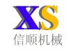 無(wú)錫市保安服務(wù)有限公司